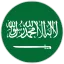 KSA