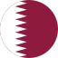 Qatar